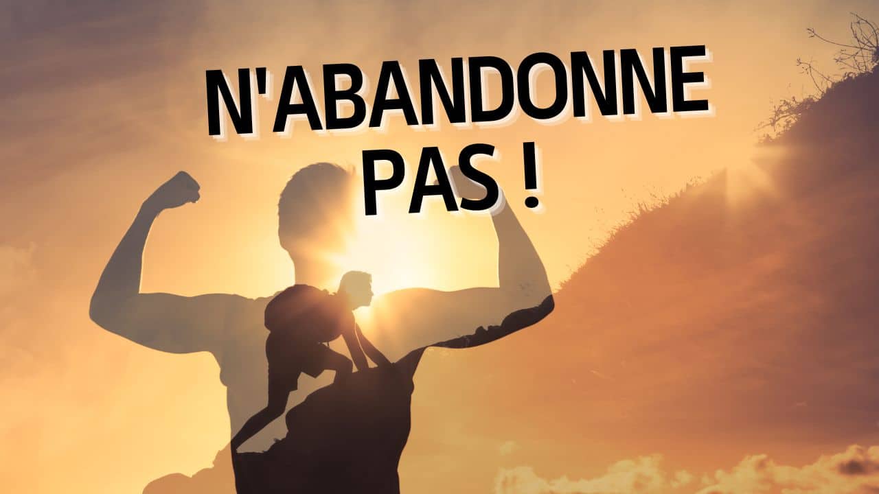 apprendre larabe sans abandonner